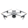 DJI Mavic 3 Fly More Combo - 694225 - zdjęcie 2